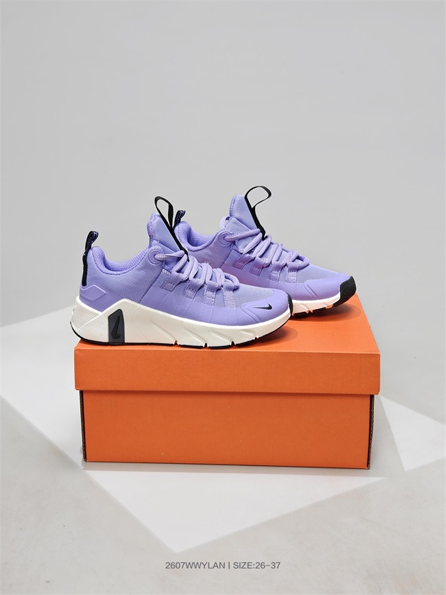 kid nike shoes 26-37 2026-8-20-012